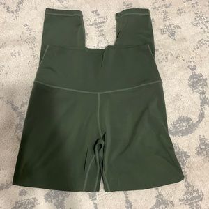 Amazon lulu dupes